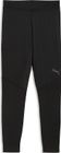 teamLIGA26 Baselayer Long Tight