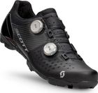 Shoe Mtb RC Ultimate