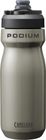 Podium Insulated Steel 530 ml