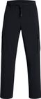 Vibe Woven Cargo Pants