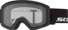 Goggle Trace