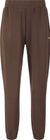 Jillnana V2 W Pants