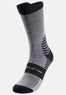 Performance Merino Trail