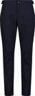 Kildar MAN Pant