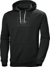F2F Organic Cotton Hoodie 2.0