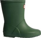 Kids First Insulated Boot