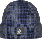 Colerz Beanie