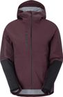 Jacket M's Vertic Pro 3L WP