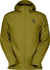 Hoody M's Insuloft Air PL