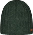 Haakon Beanie