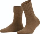 Striggings Rib Women Socks