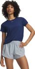 Velociti Pro Shortsleeve