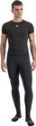 Cardio Tech Protected Tight