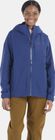 Wm's Waypoint Gore-tex Jacket