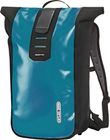 Velocity 23L