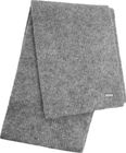 Malin Scarf