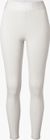 W Fitness Tights