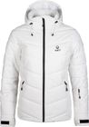 Mellow Plus Puffer Skijacket Women's