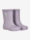 Basic Wellies -solid