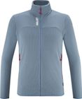 Ubic Lightgrid Jacket M