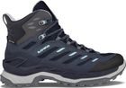 Innovo GTX Mid Ws