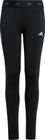 Techfit Tights Junior Boys and Girls