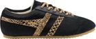 Cleora Luxe Sneaker Women