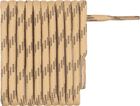 Long Round Shoelace
