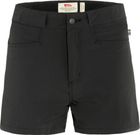 High Coast Lite Shorts W