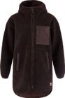 Vardag Pile Fleece Long W