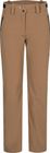 Ski More 2 Pants Woman