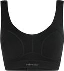 Wom Mer Queens Clasp Bra