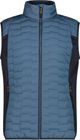 MAN Vest Hybrid