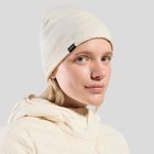 Essential Reversible