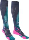 Ski Lightweight