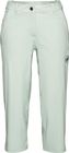 Hiking V Capri Pants Women