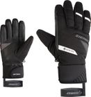 Gokoni-z GTX PR Glove man