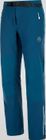Clariden Evo Pant Women