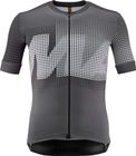 Aksium Graphic Jersey M