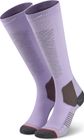 Sella Free Sock W