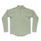 Endurance Merino Zip MAN