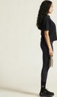 Collective 7/8 Tights Women