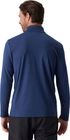 Prospect 1/2 Zip