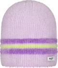 Avissa Beanie