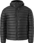 Highlander Hoody