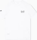 Multi-sport VENTUS7 M Tee CC PA ST