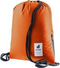 Infiniti Gymbag