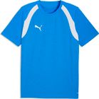 teamFINAL26 Training Jersey