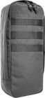 Tac Pouch 8 SP