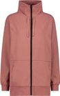 Woman Jacket